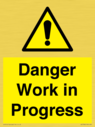 gender-neutral-construction-warning-sign-danger-work-in-progress-with-exclamatio~